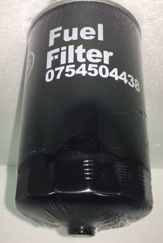 0754504438A