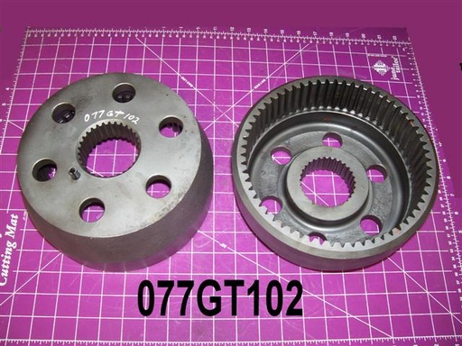 077GT102