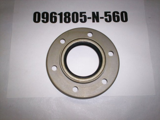 0961805-N-560