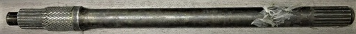 0963202-C-7621