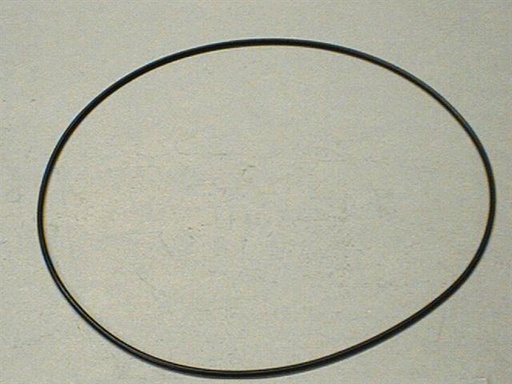 096SA75503017