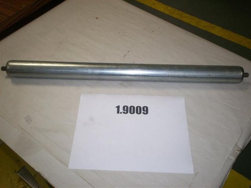 1.9009