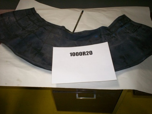 1000R20