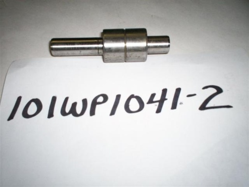 101WP1041-2