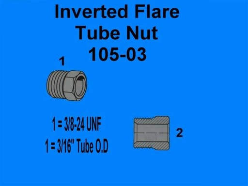 105-03