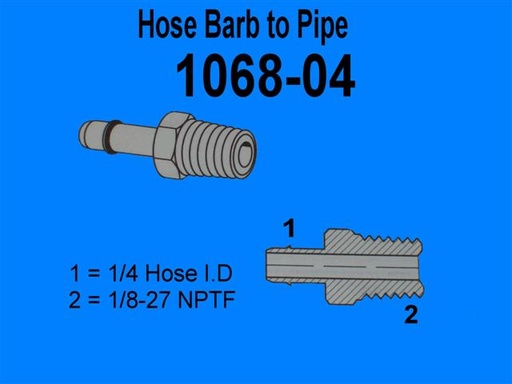 1068-04