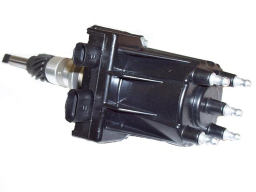[Distributor, Ignition  (4 Cyl  3.0L GM)] 1103782