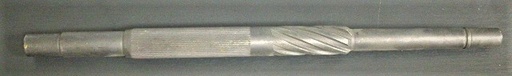 1135540HT