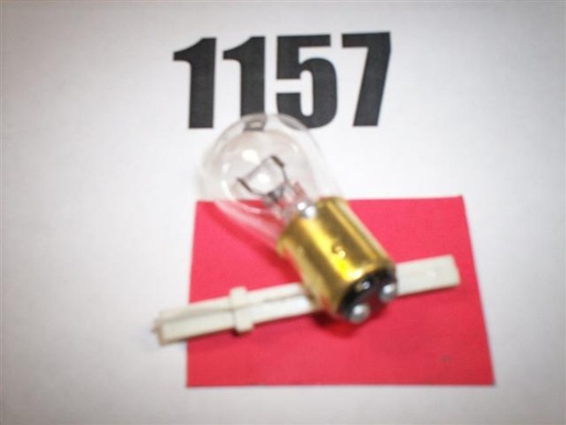 1157
