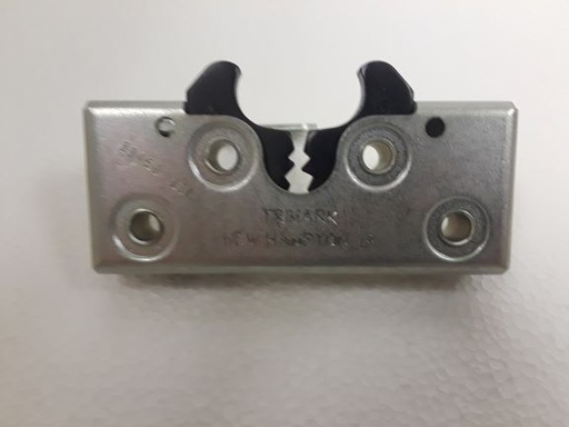11750-16