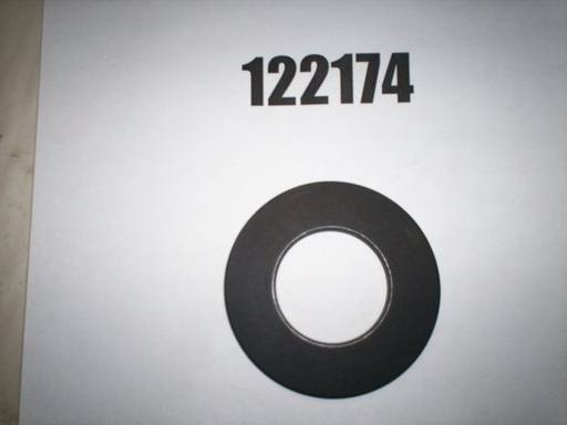 122174
