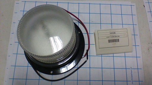 1221CB