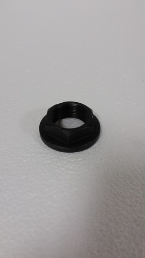 1227G943