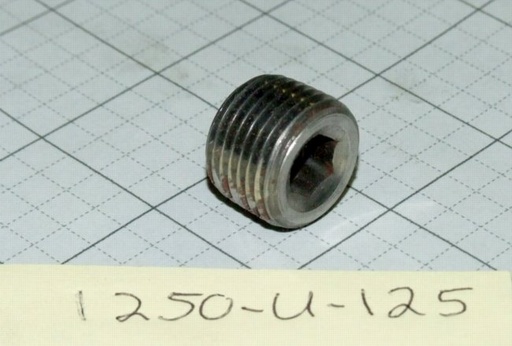 1250-U-125