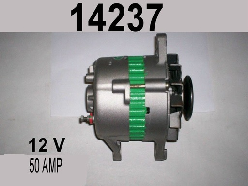 14237