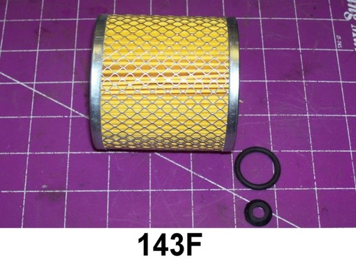 143F