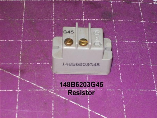 148B6203G45