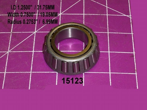 15123