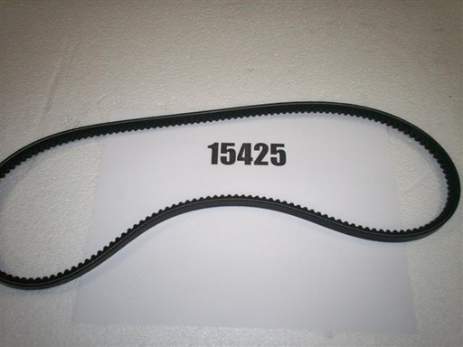 [Belt, V] 15425