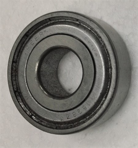 1628Z