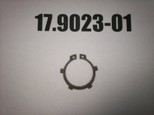 17.9023-01