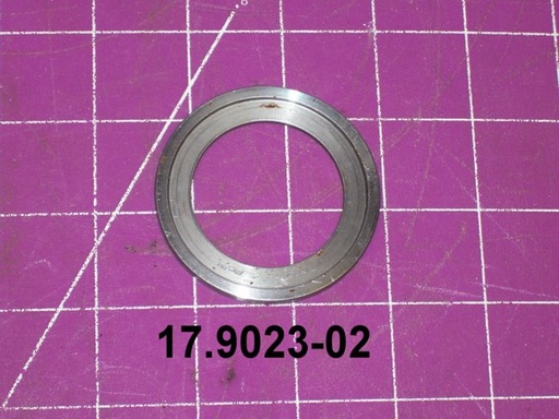 17.9023-02