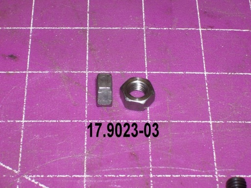 17.9023-03