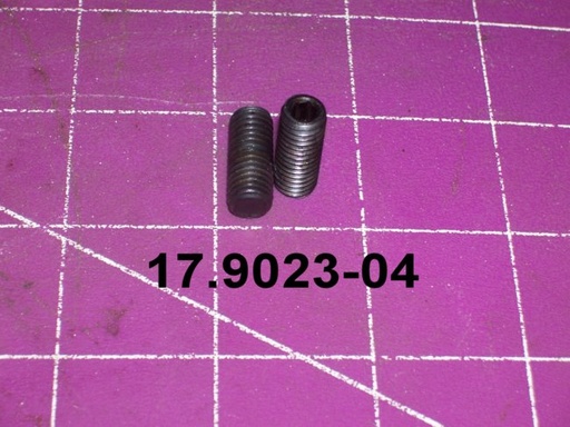 17.9023-04