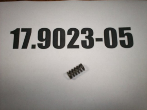 17.9023-05