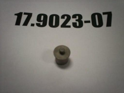 17.9023-07