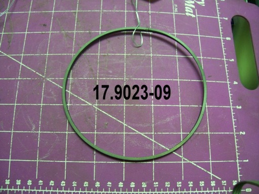 17.9023-09