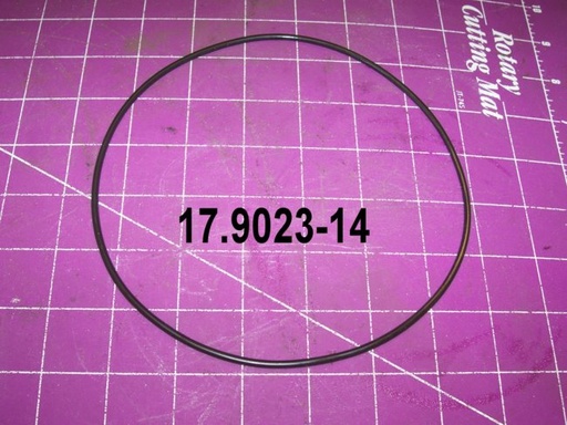 17.9023-14