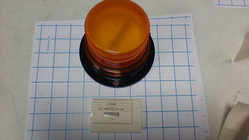 1721AB