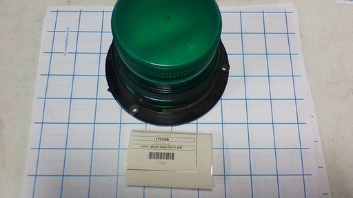 1721GB