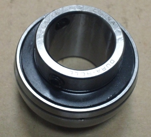 18645663