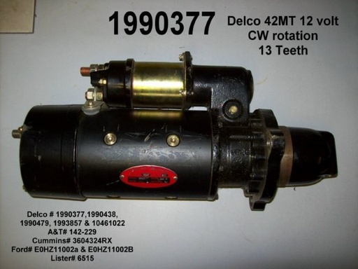 1990377