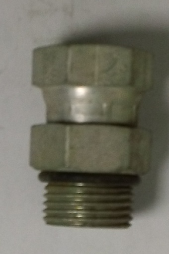 2000507-8-6