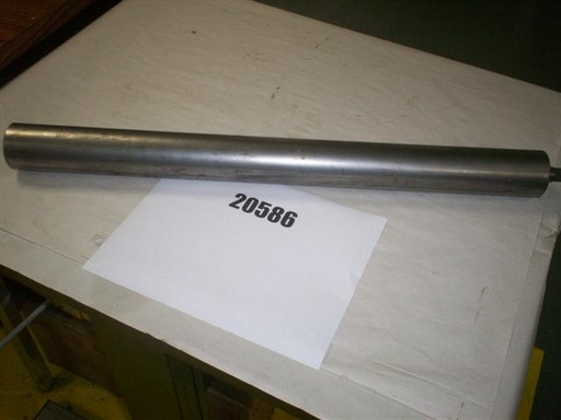 20586