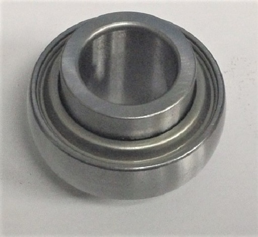 205PPB7-P