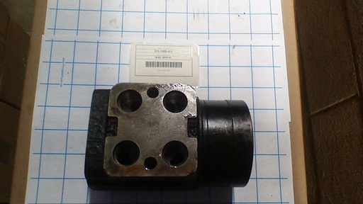 211-1089-001