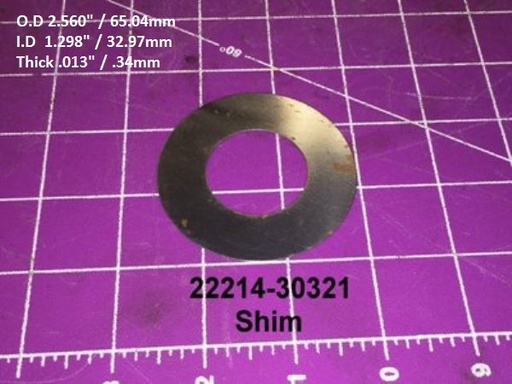 22214-30321