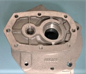 236BM95168