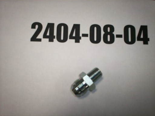 2404-08-04
