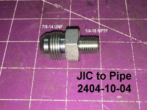 2404-10-04
