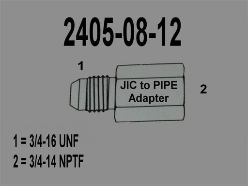 2405-08-12