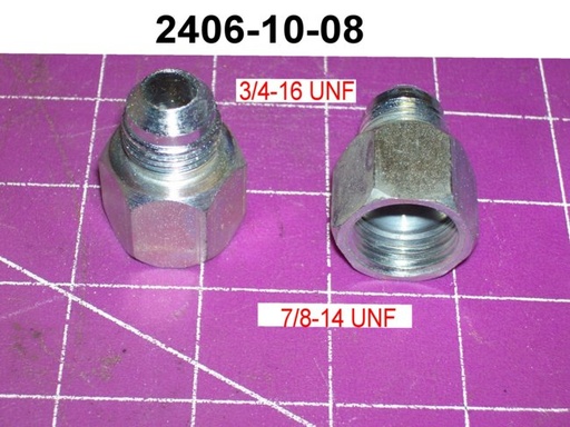 2406-10-08