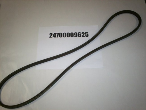 24700009625