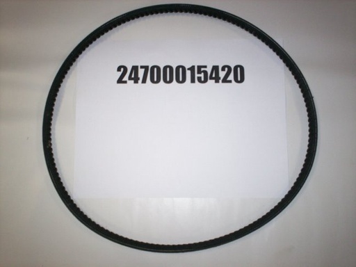 24700015420