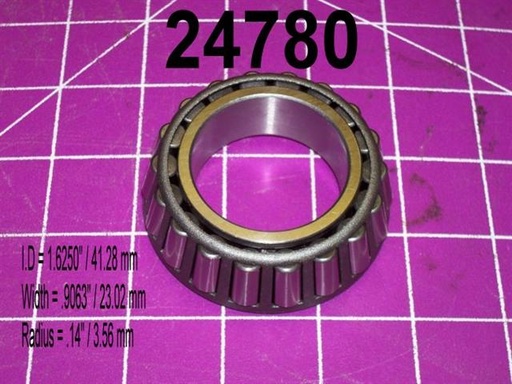 24780