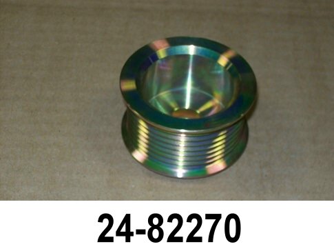 24-82270